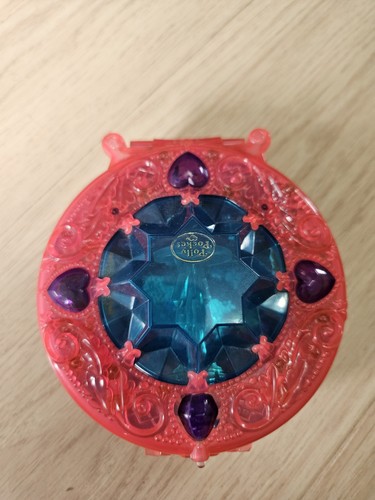 Vintage 1990s polly - vintage,