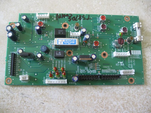 Kenwood 870s connection - ts-870s,