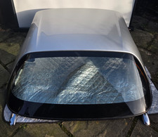 Mazda MX5 Mk3 Hardtop Roof in