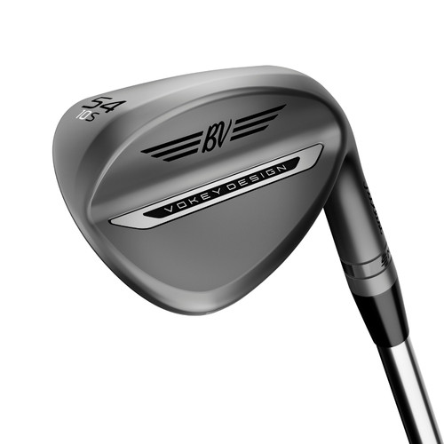 Titleist vokey sm11 - vokey,