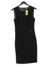 Orsay A-Line Midi Dress in