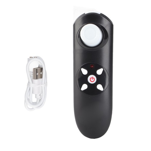 Remote control ship - remote,