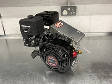 GX200 Modified 9HP Prokart