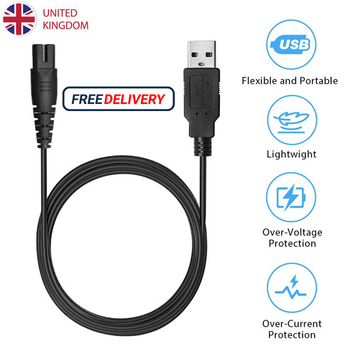 A00390 charger cable - charger,