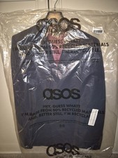 Men's ASOS Suit Jacket