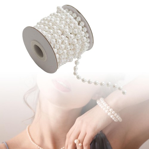 6pack beads chains - 2-6pack,