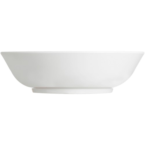 Bowl 15cm round - round, regatta