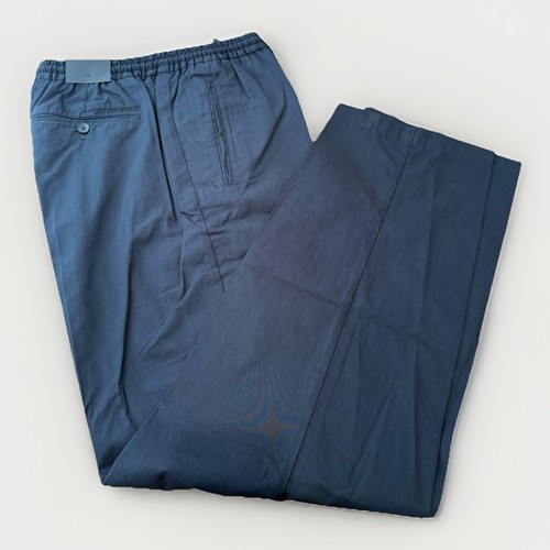 Lindeberg cotton pants - cotton,