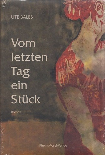 Vom letzten tag ein - vom, stück