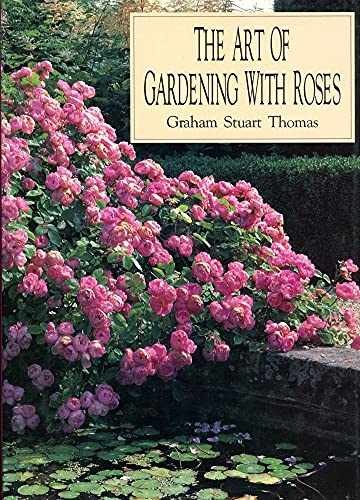 The art gardening - art, of