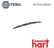 007 511 WINDSCREEN WIPER BLADE