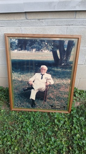 Rare vintage harland - rare,