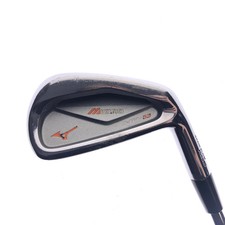 Used Mizuno MP-53 3 Iron /