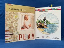 Lot scrapbook stamping - lot, scrapbook/stamping