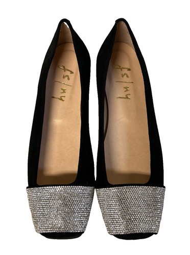 French sole ballet - sole,
