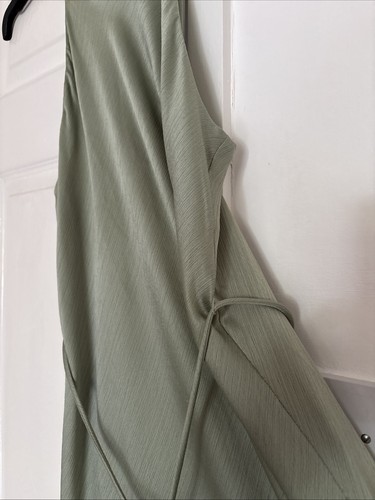 Ted baker size - size, sage