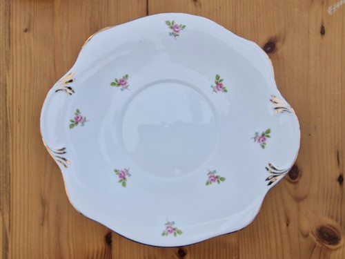 Royal stuart pink rose - royal,