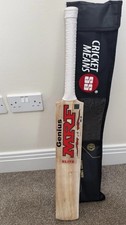 Brand new mrf - new,