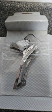 Shimano Sora Front Derailleur