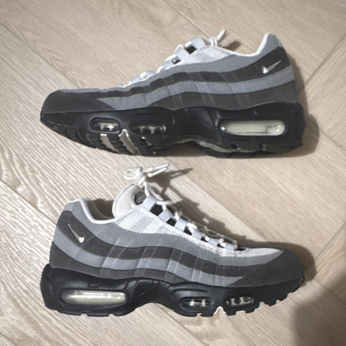 Nike air max men trainers - air, 95