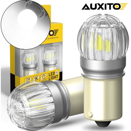 Super bright led 1156 - super,