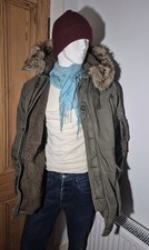 Abercrombie & Fitch