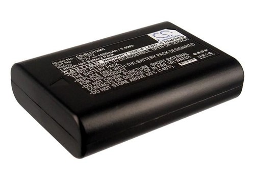 Battery for leica - battery,
