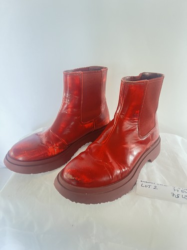 Woman boot camper walden - boot,,