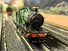 Replica Railways 11041 OO