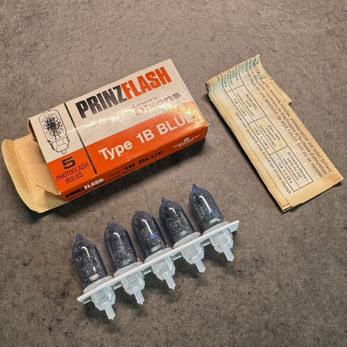 Dixons prinz flash - dixons, 1b
