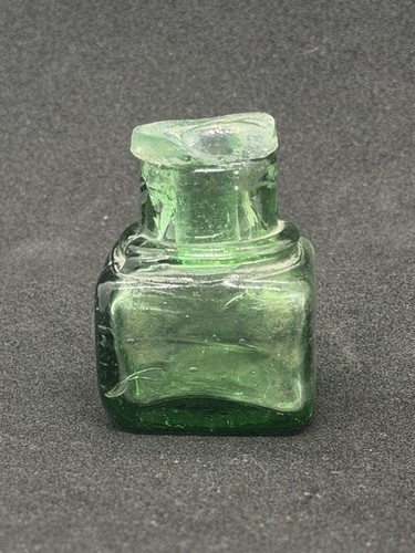 61674 old vintage antique - 61674,