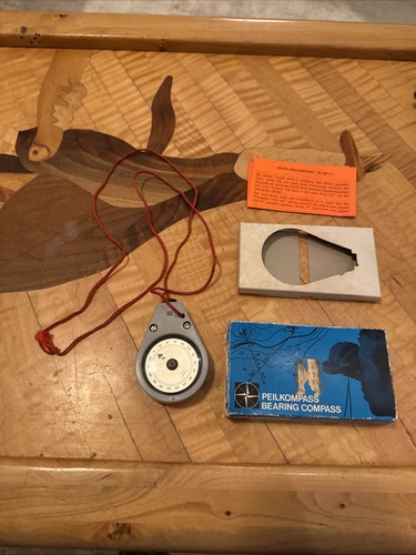 Vintage wilkie nautical - vintage,