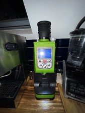 Eureka Atom 60E Espresso Grinder