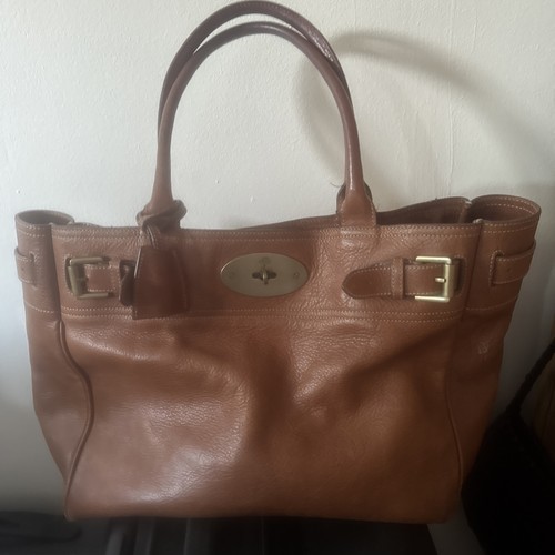 Beautiful vintage mulberry - beautiful,