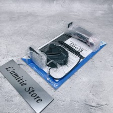 Roland GK-3 Divided Pickup for