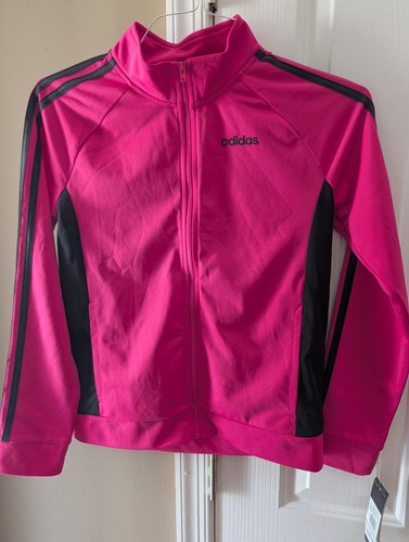 Adidas women track - women's,