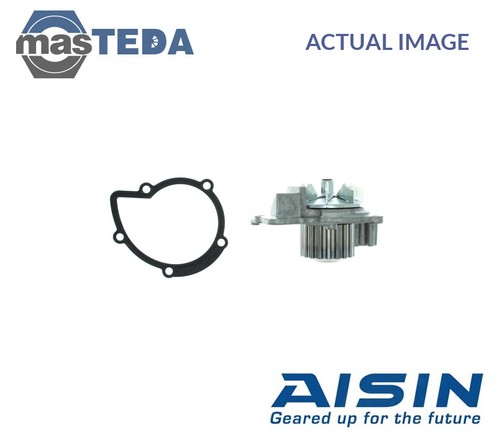 Wpv 903 engine cooling water - engine,
