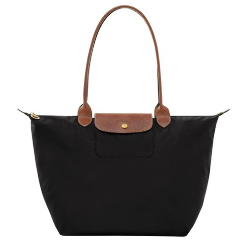 Genuine new longchamp - new,