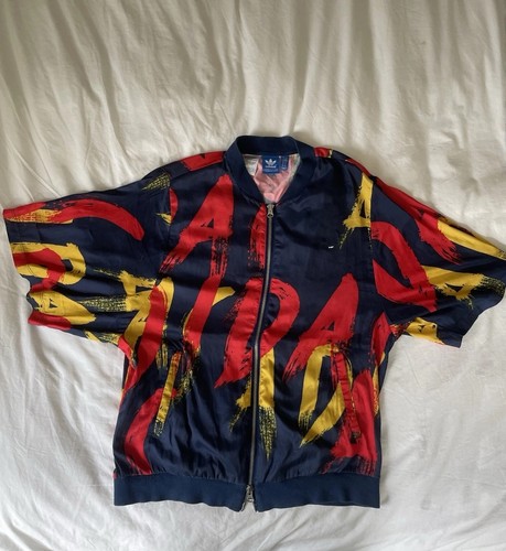 Adidas originals women - adidas, women’s