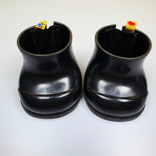 Build bear black adjustable - build,