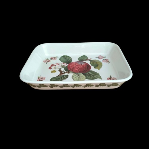 Portmeirion pomona rectangular - portmeirion,