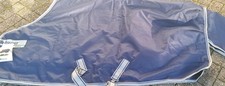 Bucas Freedom Light/Medium