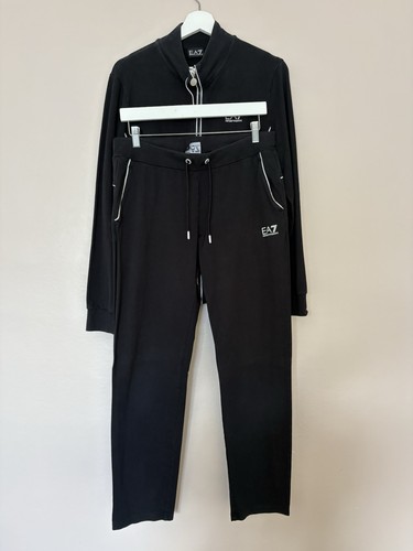 Armani exchange women - armani,