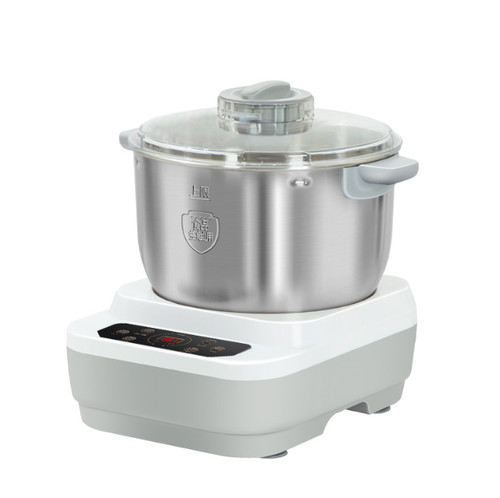 Smart dough mixer domestic - dough,