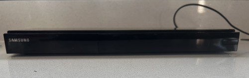 Samsung j7500 wifi usb - bd-j7500,