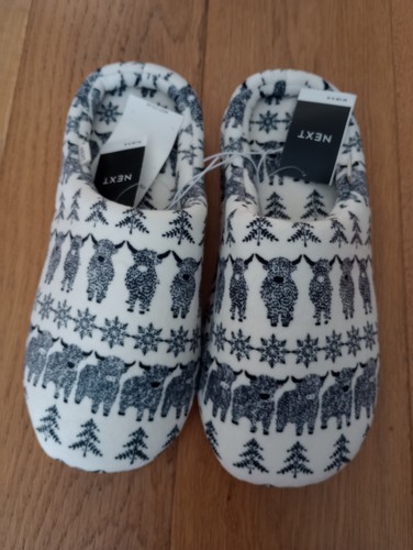 Next womens hamish - womens,