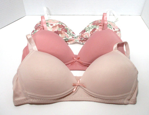 Tahari bras women - tahari,