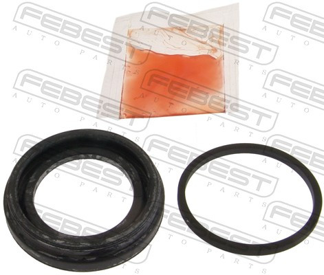 Front febest 0775 swf - front,