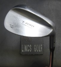 Mizuno T-Zoid COMP Plus Sand