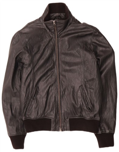 Bata and more mens - bata,